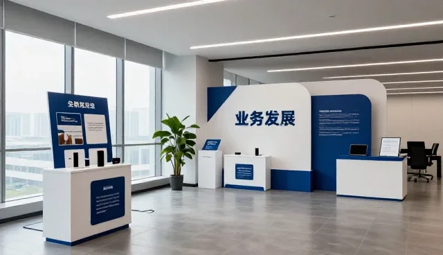 注重满足复杂环境应用需求