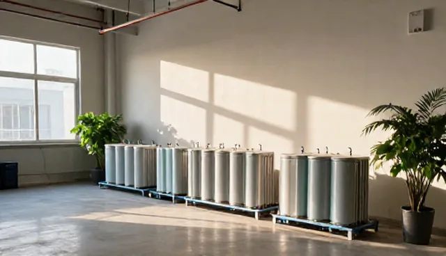 注重产品性能：选型与维护的关键建议