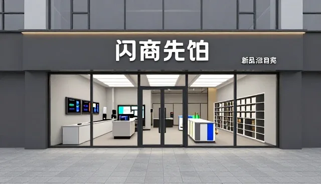 团队选型：如何通过团队协作提升项目效率