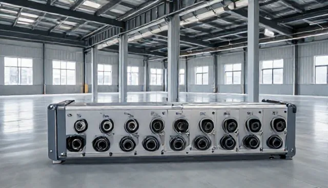 生产影响下的团队使用与维护建议