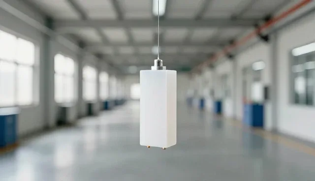 团队产品选型中的核心关注点与实际考量