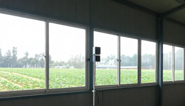 维护：安装调试中的使用建议与选型关注点